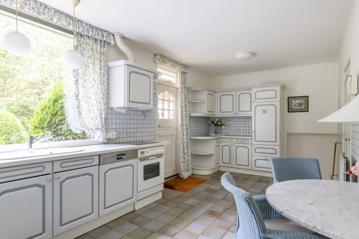 Foto 16 van Mesdaglaan 5