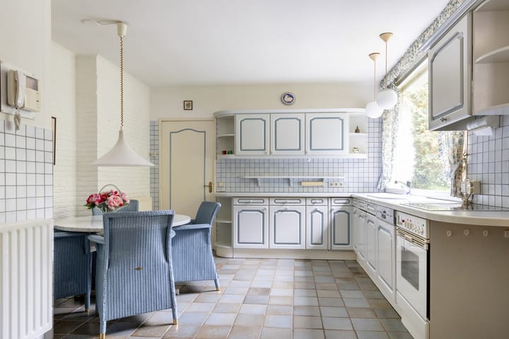 Foto 18 van Mesdaglaan 5