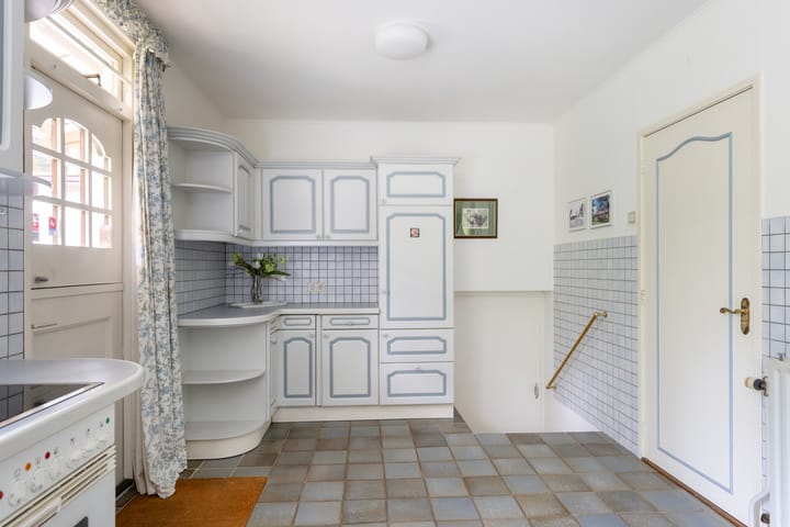 Foto 17 van Mesdaglaan 5