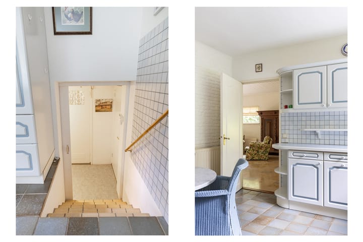 Foto 19 van Mesdaglaan 5