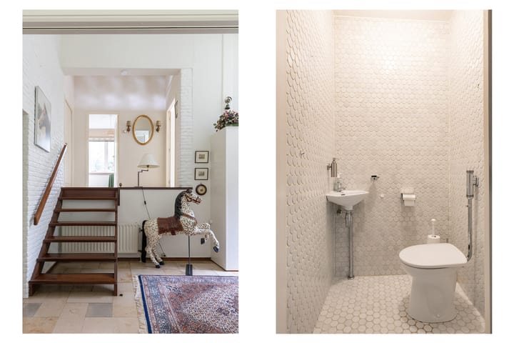 Foto 20 van Mesdaglaan 5