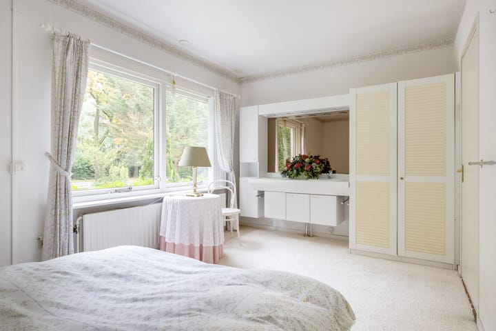 Foto 23 van Mesdaglaan 5