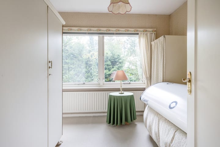 Foto 24 van Mesdaglaan 5