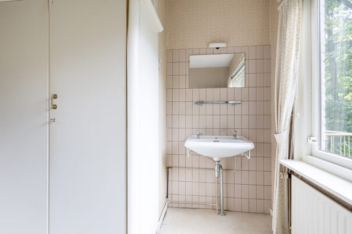 Foto 25 van Mesdaglaan 5