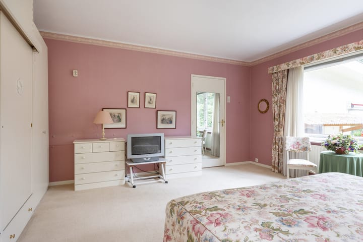 Foto 27 van Mesdaglaan 5