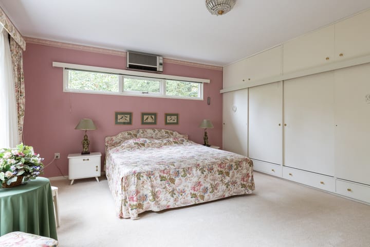 Foto 26 van Mesdaglaan 5