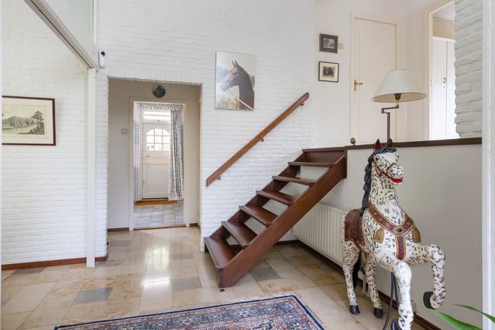 Foto 4 van Mesdaglaan 5