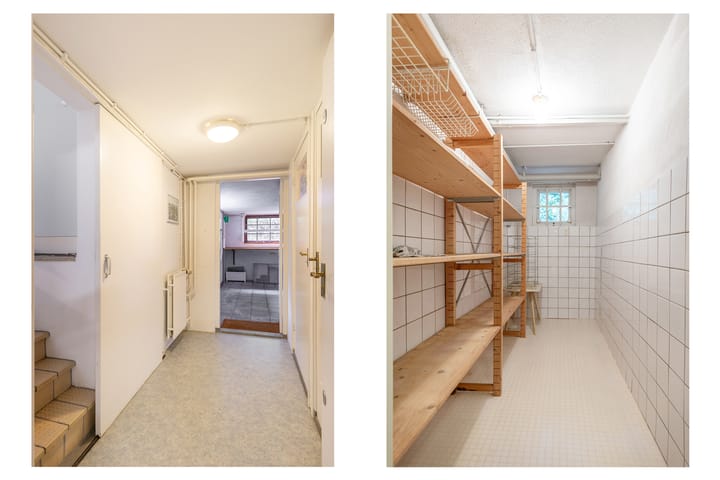 Foto 31 van Mesdaglaan 5