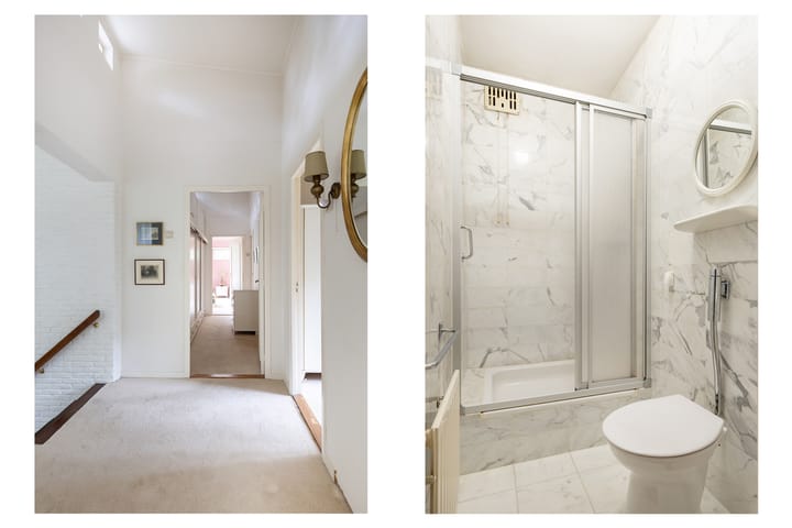 Foto 30 van Mesdaglaan 5