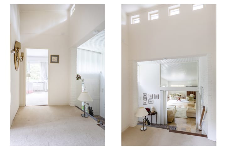 Foto 21 van Mesdaglaan 5