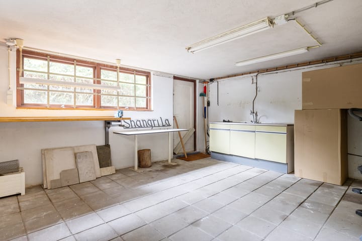 Foto 32 van Mesdaglaan 5