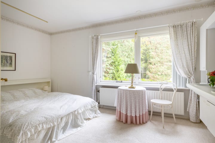 Foto 22 van Mesdaglaan 5