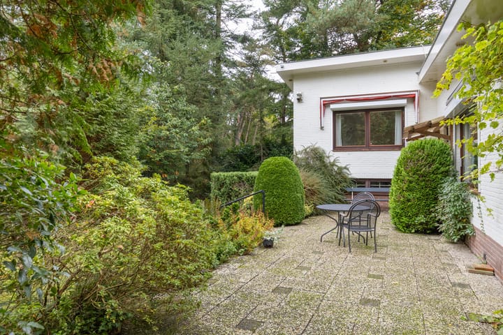 Foto 34 van Mesdaglaan 5