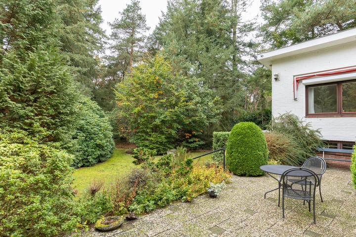 Foto 35 van Mesdaglaan 5