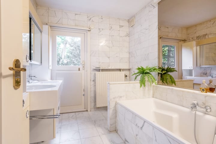 Foto 28 van Mesdaglaan 5