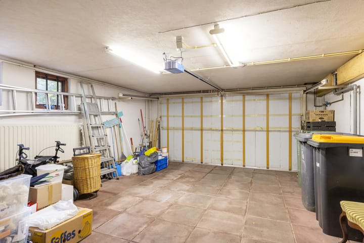 Foto 33 van Mesdaglaan 5