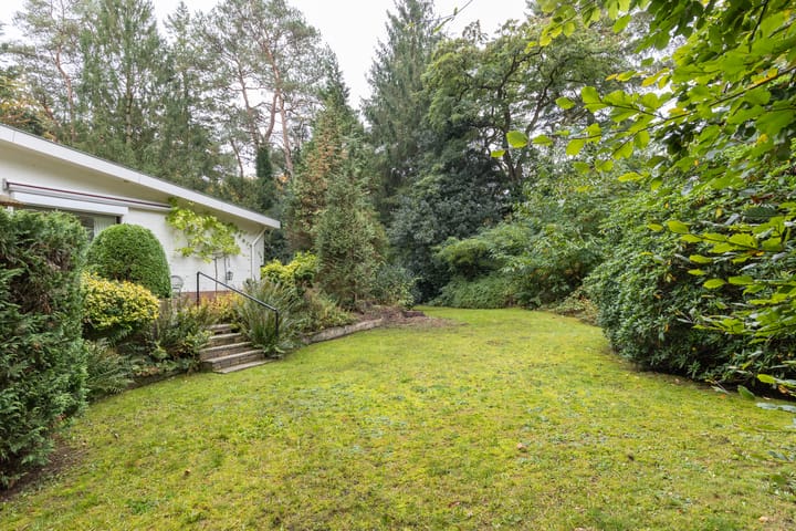 Foto 37 van Mesdaglaan 5