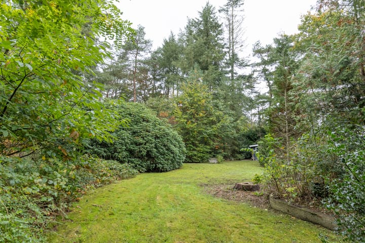 Foto 38 van Mesdaglaan 5