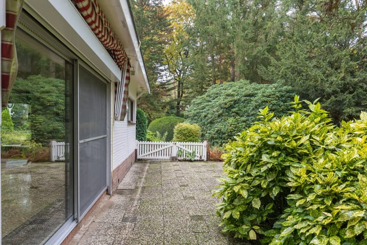 Foto 39 van Mesdaglaan 5