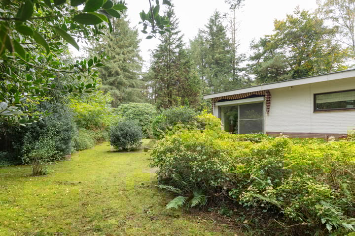 Foto 40 van Mesdaglaan 5