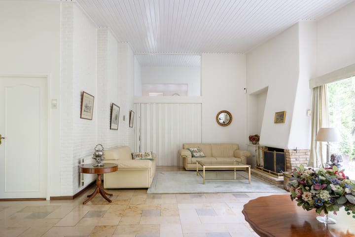 Foto 9 van Mesdaglaan 5