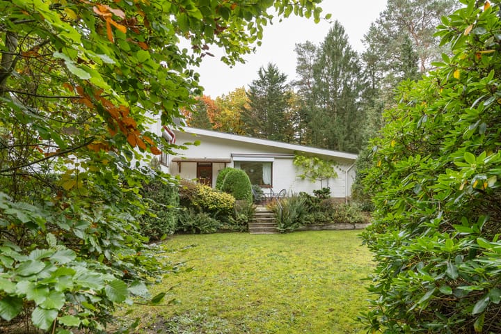 Foto 45 van Mesdaglaan 5