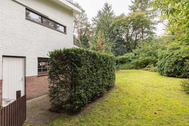 Foto 47 van Mesdaglaan 5