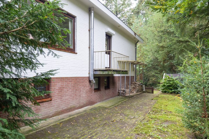 Foto 48 van Mesdaglaan 5