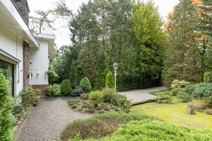 Foto 49 van Mesdaglaan 5