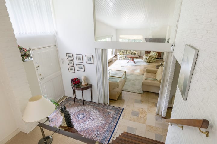 Foto 5 van Mesdaglaan 5