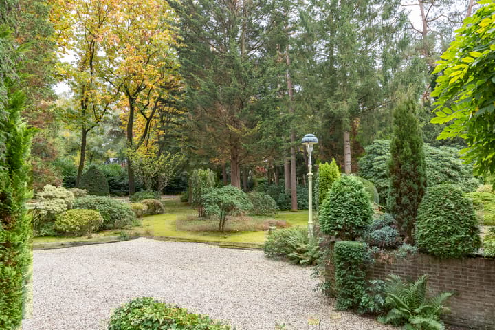 Foto 51 van Mesdaglaan 5