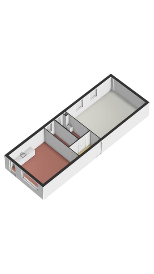 Foto 56 van Mesdaglaan 5