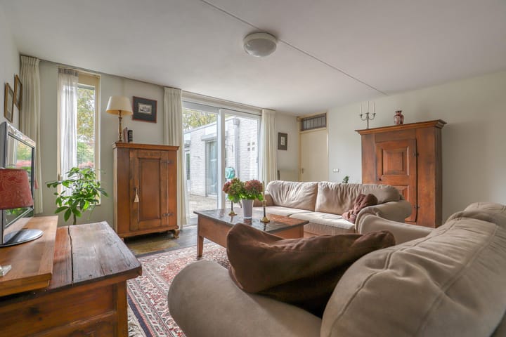 Foto 4 van de Weertjes 1106