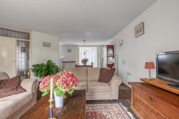 Foto 6 van de Weertjes 1106