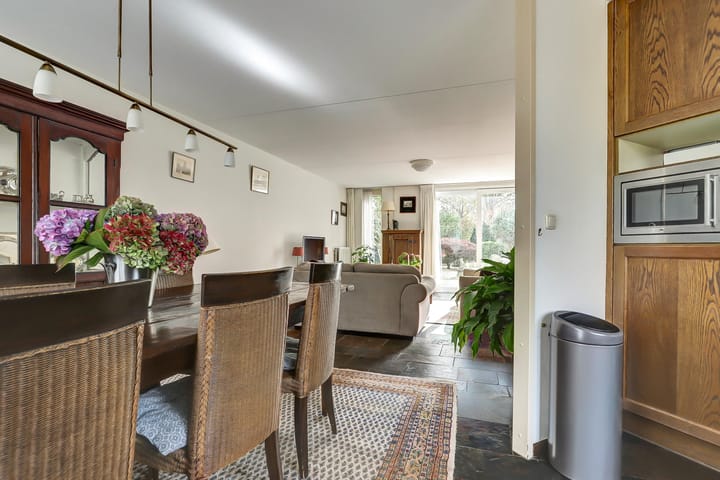 Foto 8 van de Weertjes 1106