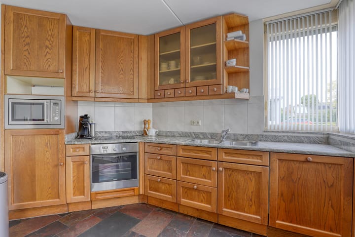 Foto 10 van de Weertjes 1106