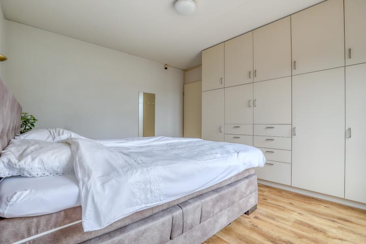 Foto 12 van de Weertjes 1106