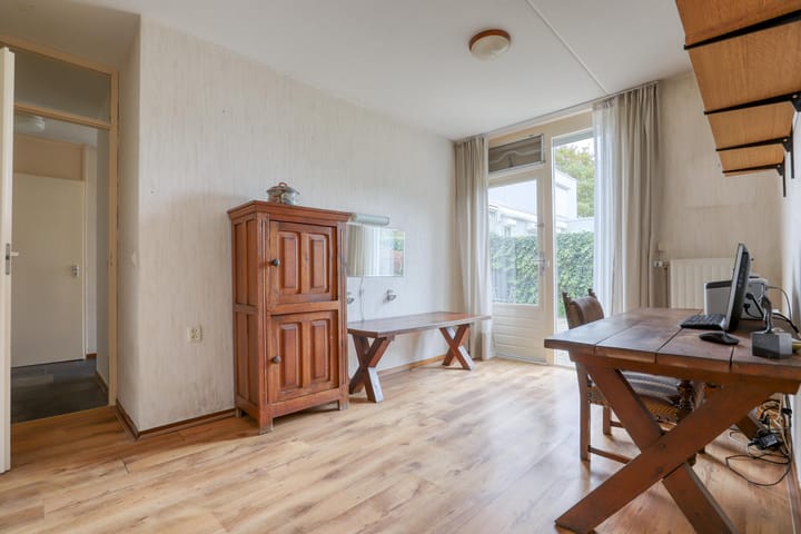 Foto 13 van de Weertjes 1106