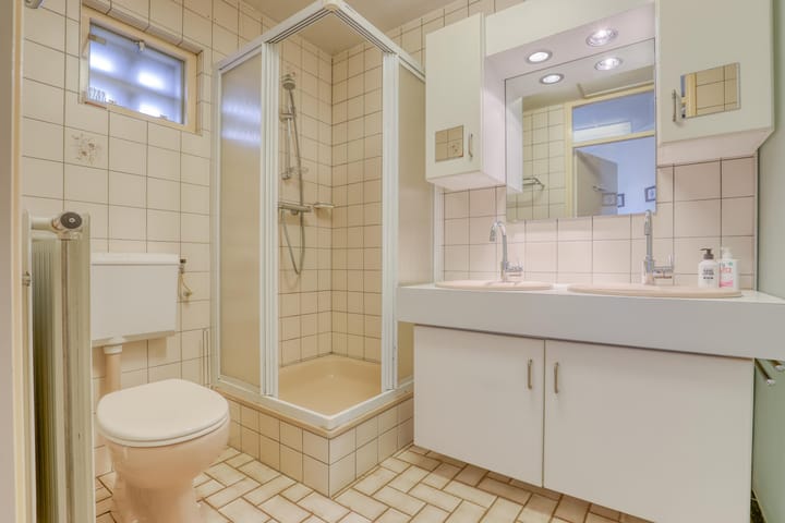 Foto 16 van de Weertjes 1106