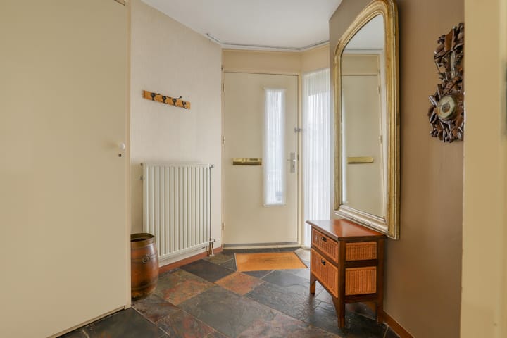 Foto 19 van de Weertjes 1106