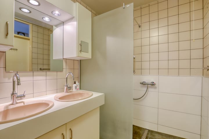 Foto 15 van de Weertjes 1106