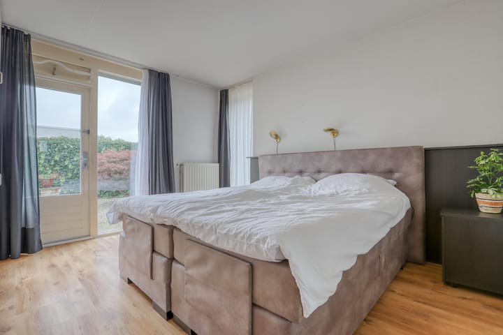 Foto 11 van de Weertjes 1106