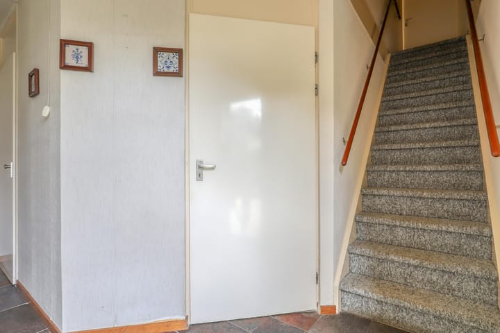 Foto 21 van de Weertjes 1106