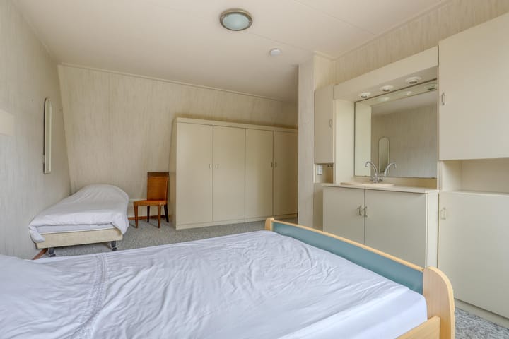 Foto 24 van de Weertjes 1106