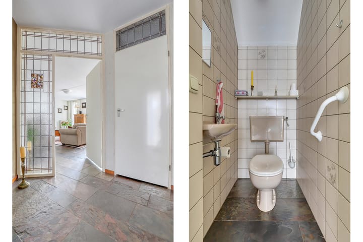 Foto 20 van de Weertjes 1106