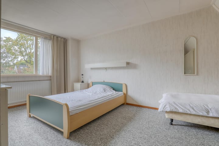 Foto 23 van de Weertjes 1106