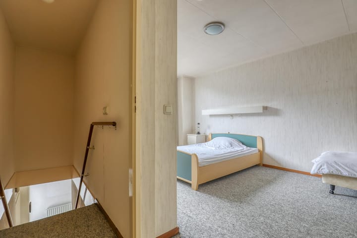 Foto 22 van de Weertjes 1106