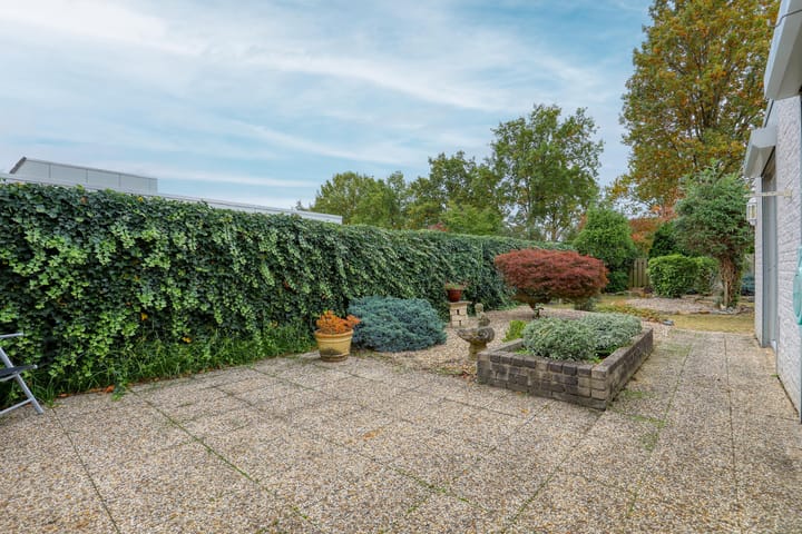 Foto 27 van de Weertjes 1106