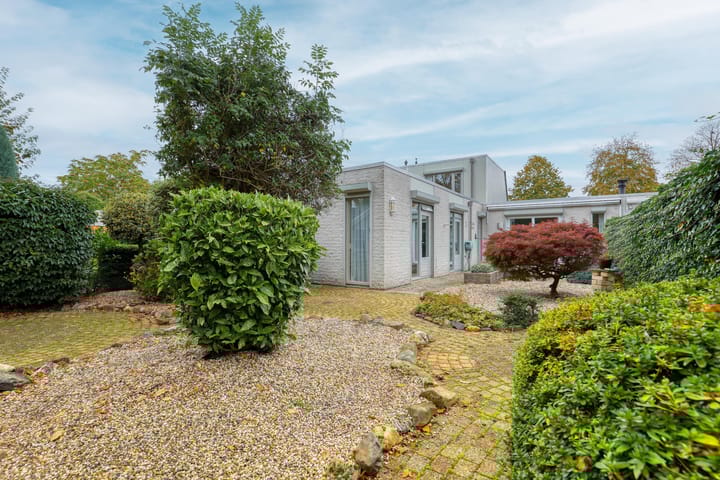 Foto 28 van de Weertjes 1106