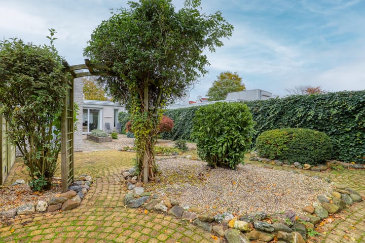 Foto 29 van de Weertjes 1106